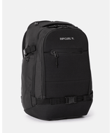 F-Light Posse 35L