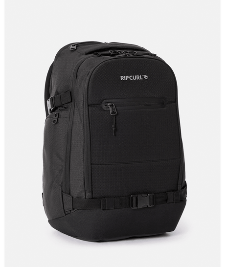 F-Light Posse 35L