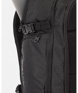 F-Light Posse 35L