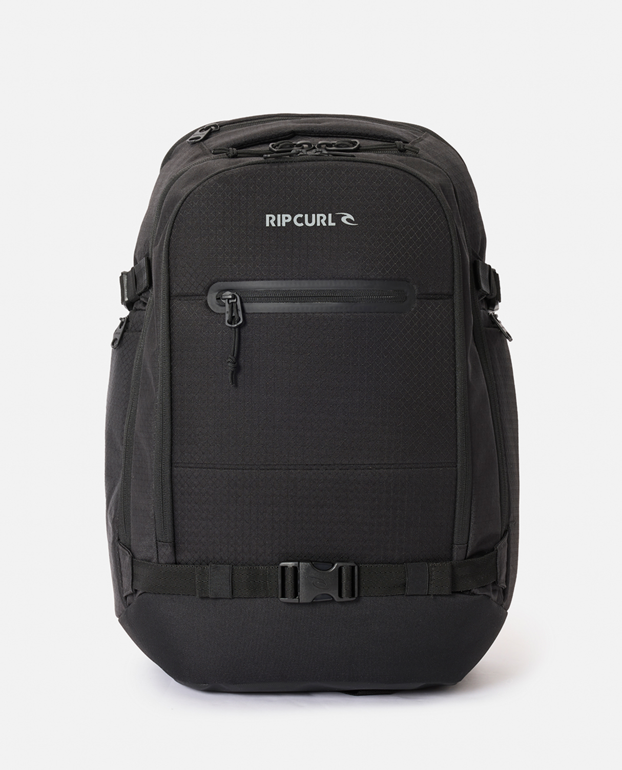 F-Light Posse 35L
