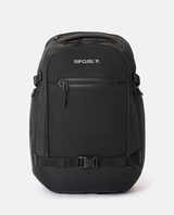 F-Light Posse 35L