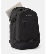 F-Light Posse 35L