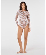 Aloha State Upf Surfsuit