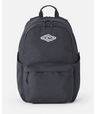 Crusher 30L Classic Patch