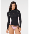 Sg Spliced Ls Rashvest