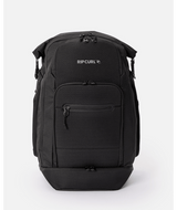 F-Light Surf 45L