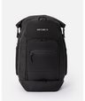 F-Light Surf 45L