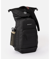 F-Light Surf 45L