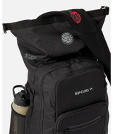 F-Light Surf 45L