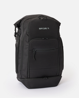 F-Light Surf 45L