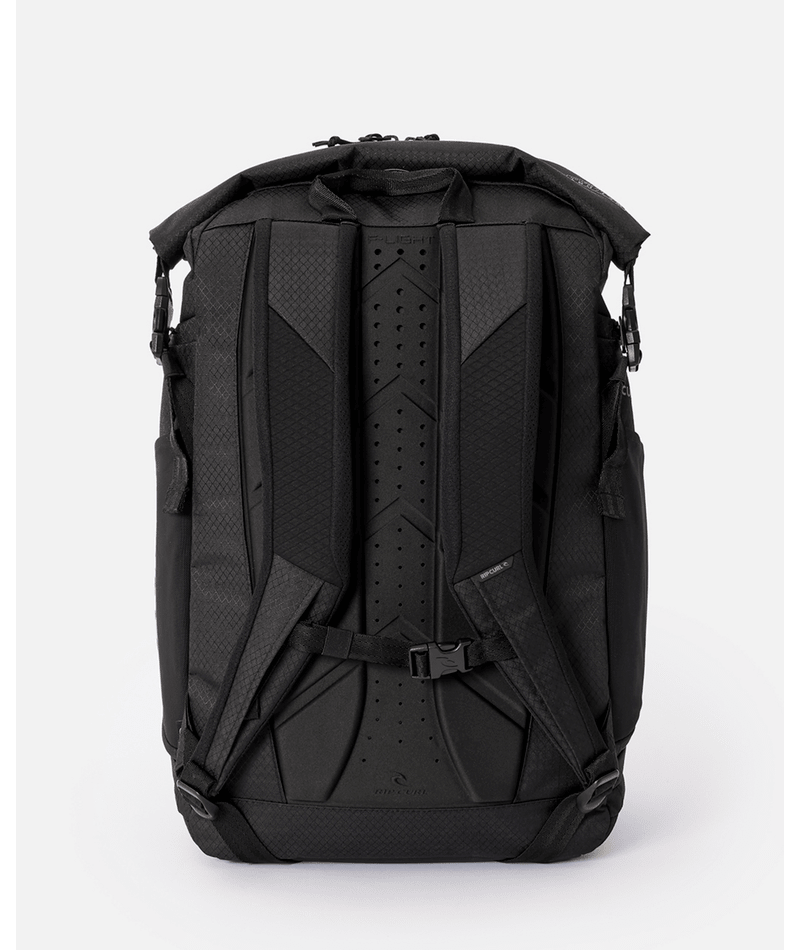 F-Light Surf 45L