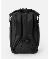 F-Light Surf 45L