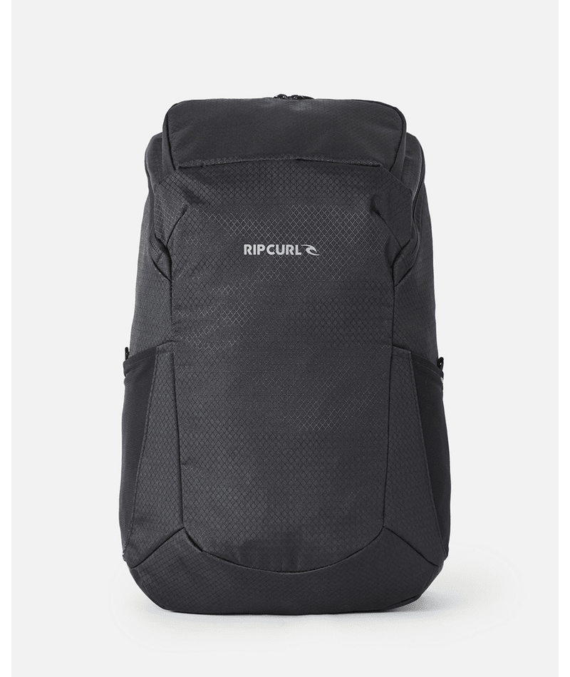 Overland 30L