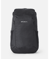Overland 30L