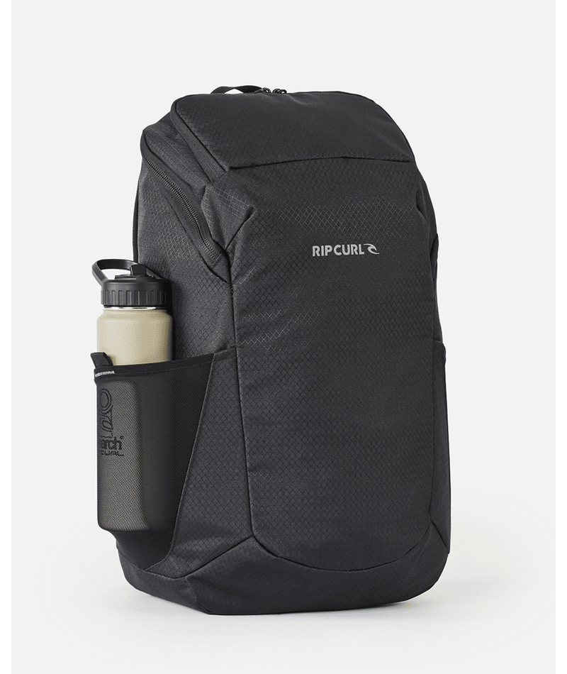Overland 30L