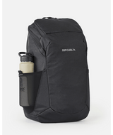 Overland 30L