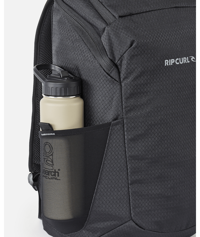 Overland 30L