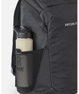Overland 30L