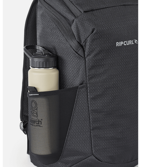 Overland 30L