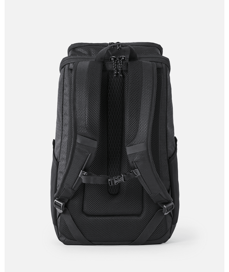 Overland 30L