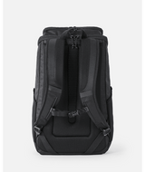 Overland 30L