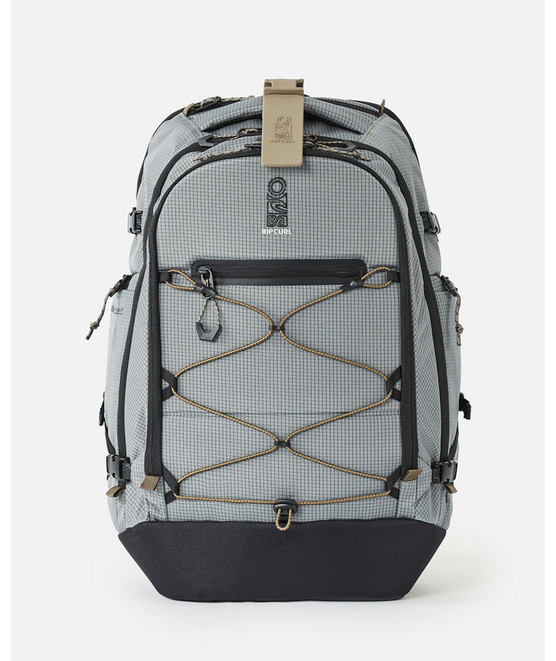 S-Series F-Light Posse 35L