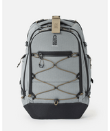 S-Series F-Light Posse 35L