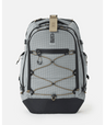S-Series F-Light Posse 35L