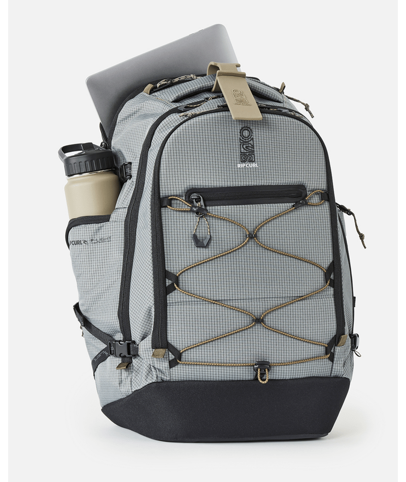 S-Series F-Light Posse 35L