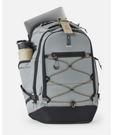 S-Series F-Light Posse 35L