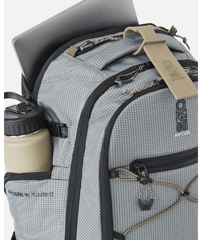 S-Series F-Light Posse 35L