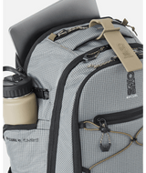 S-Series F-Light Posse 35L