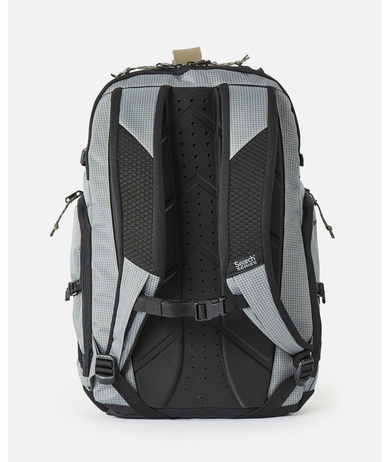 S-Series F-Light Posse 35L
