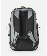 S-Series F-Light Posse 35L