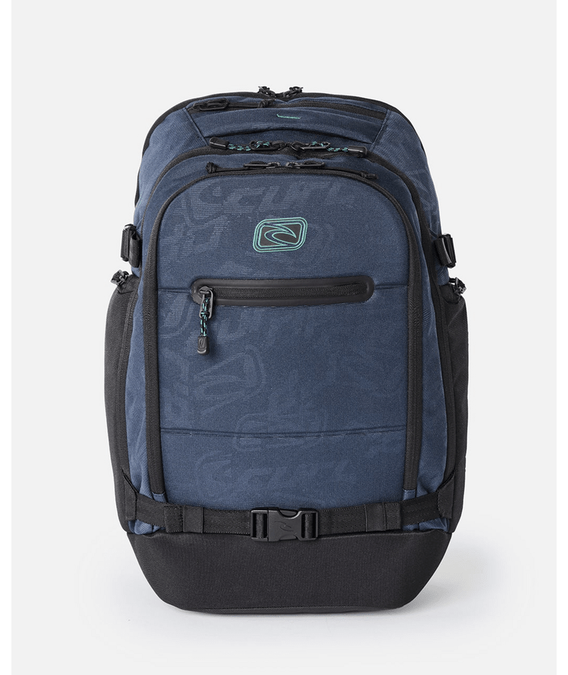 F-Light Posse 35L