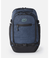 F-Light Posse 35L