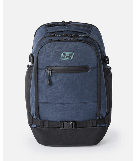 F-Light Posse 35L
