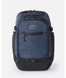 F-Light Posse 35L