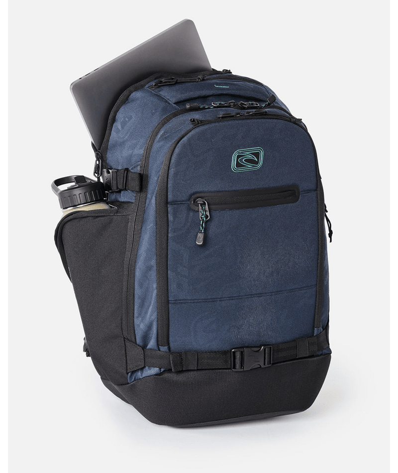 F-Light Posse 35L