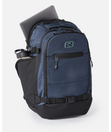 F-Light Posse 35L
