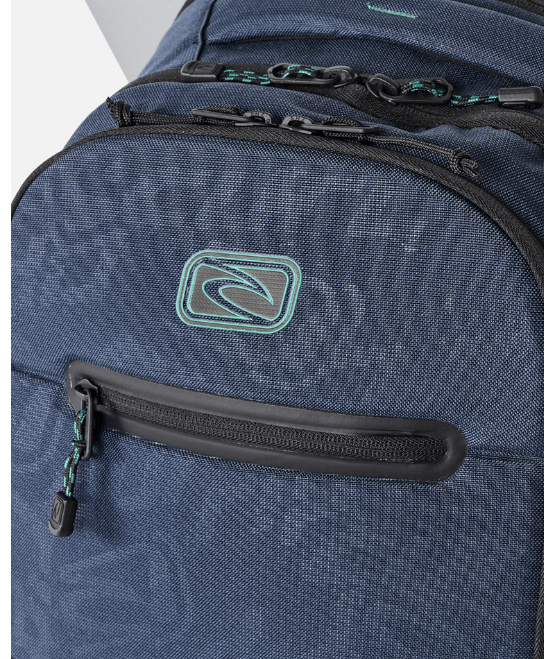 F-Light Posse 35L
