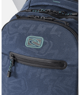 F-Light Posse 35L