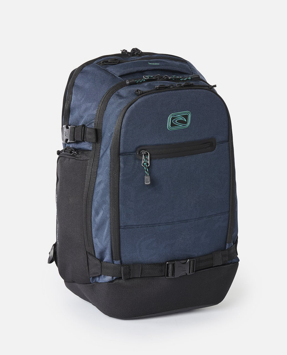 F-Light Posse 35L