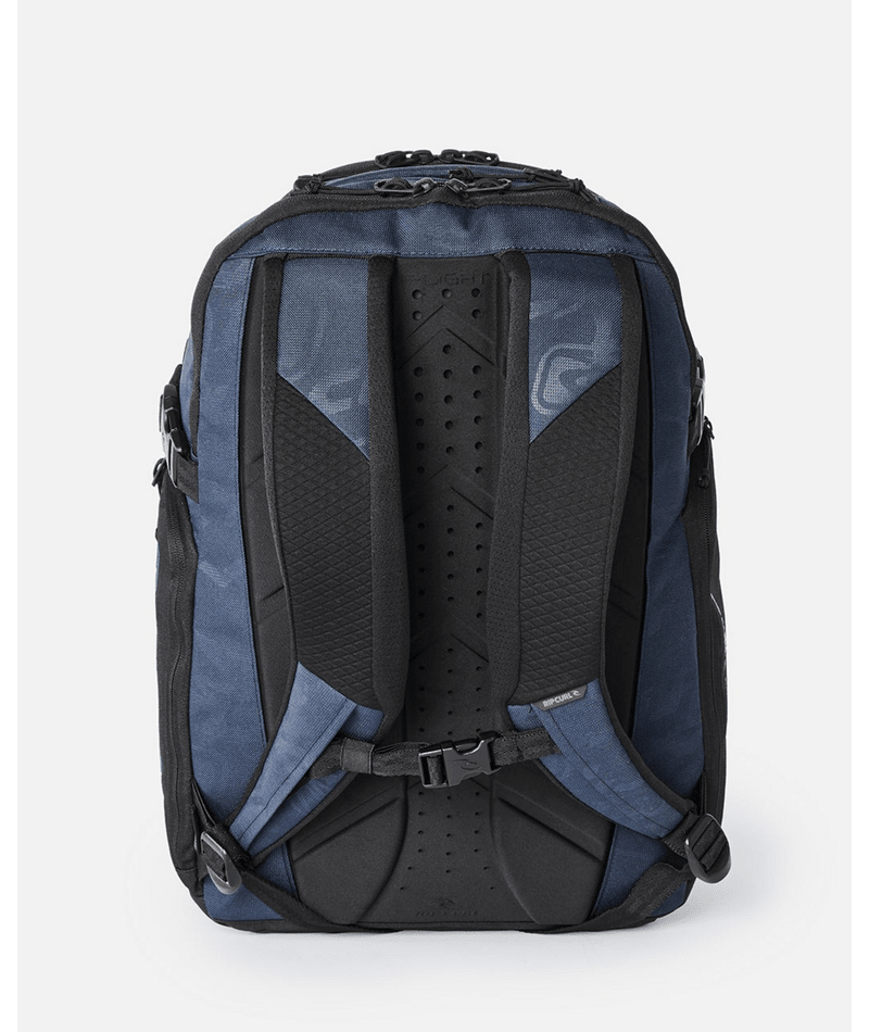 F-Light Posse 35L
