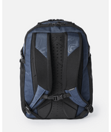 F-Light Posse 35L