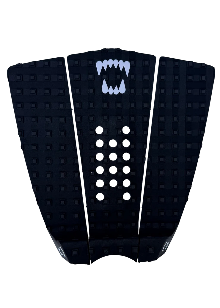 The Destroyer
