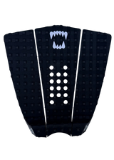The Destroyer