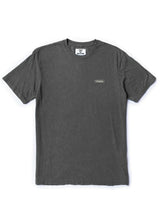 Pupukea Pay Phone Cosmic SS Tee