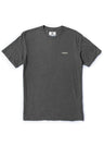 Pupukea Pay Phone Cosmic SS Tee