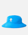 Shred Beach Hat - Kids